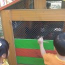 남경농장 이미지