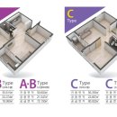 (주)미도종합건설 이미지