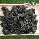 완도건어물 이미지