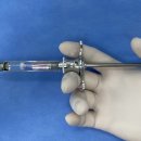 수성사랑니치과의원 이미지