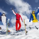 지오메드 이미지