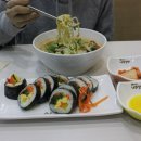 이여사나무김밥 이미지