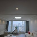 삼정그린코아 맞은편 이미지