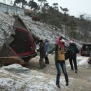 선우컴 이미지