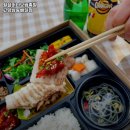 원할머니보쌈족발고양삼송 이미지