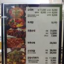 한배꼽 옛날손순대 | 처인구 용인시청 맛집 추천 한배꼽옛날손순대 - 푸짐한 경상도식 순대국