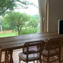 작은마을, 작은숲 이미지