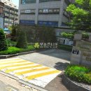 고양대로632번길 이미지