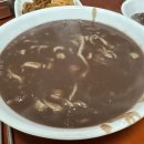 명순이네 이미지