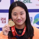 배드민턴스토리 이미지