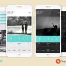 비트윈 카카오 검색결과