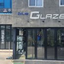 퇴계점현대자동차 이미지