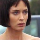 K-WON CLUB 이미지