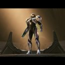 (주)에어팍스 이미지