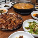 목마식당 이미지