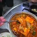 칠돈가성산직영점 이미지