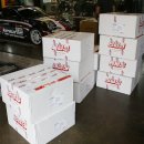 어거스트모터스 이미지