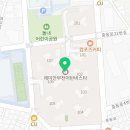 아트콩창의미술교습소