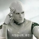 방주카센타 | 혼자 제주 ?