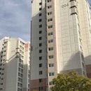 아름마을휴먼시아 2단지 이미지