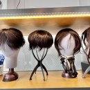 비에스 이미지