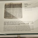 경문서적 이미지