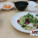 바보형제 쭈꾸미 이미지