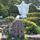황새바위 | 공주 가볼만한 곳 천주교황새바위순교성지