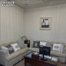 부영그린타운2차(기업은행 목동WM센터) 이미지