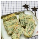 매일계란 이미지