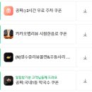 물만난닭갈비 | 신림춘천집 부천 중동 현대점 부천시청역 분위기 맛집 인생닭갈비 만난 후기