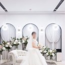 (주)비비안 | [본식후기] 본식 스냅 고민 끝에 선택한 비비안 웨딩, 솔직 후기+짝꿍코드