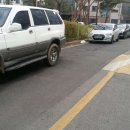 대박게임장 이미지