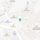 미소짓는운동화양학점 이미지