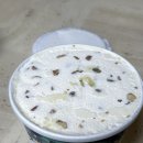 지에스25 교하타운점 이미지