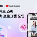 1020 이미지