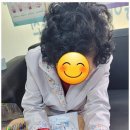 누리노인재가복지센터 네이버블로그