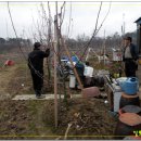 신현묵농장 이미지