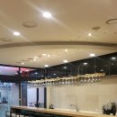 W-골프존 이미지