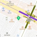카페24창업센터군자점