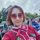 전국노래자랑 후기 이미지