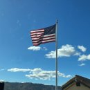 2025 파주시티투어 당일코스(목요일) | 미국 서부 여행 패키지 10일 코스 노쇼핑 가격 자유여행 비교 가족여행 추천 ♥