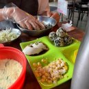 OK전기 행복한가게 | 국물닭발에 진심이라면? 순정닭발 전북대점 재방문 후기