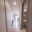 서면청담부동산중개 이미지