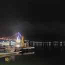 금남 다목적체육관 이미지