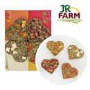 제이알팜 이미지