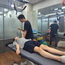 건양대학병원 메디컬 휘트니스센터 | 대구 수성구 범물동, 지산동 메디컬 피트니스 센터 : 도수치료, 운동치료, 물리치료, 재활 솔직후기