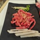 농장사람들식당 이미지