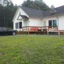 휘닉스민박 이미지