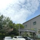 이마트24 능동점 이미지